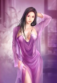 贴身兵王俏总裁
