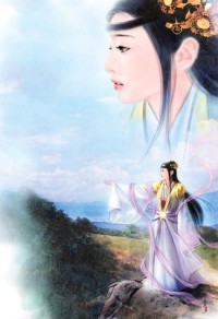 （火影同人）火影女裝忽悠斑，柱間不放過我/火影：性別不對，斑爺遭罪
