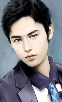 十宗罪4（全十章版）