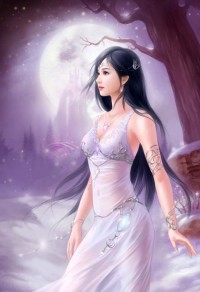 贴身高手