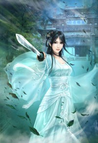 [寵物小精靈]忘憂