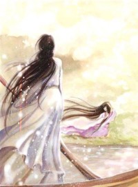 貓貓社會實踐手冊