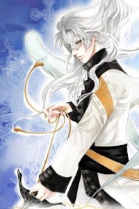 疼痛青春