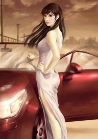 秋秋的小仙女日記