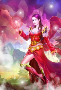 宅男追愛手記：我的美女房東