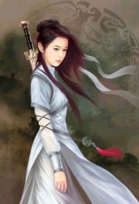 杀手保镖冷总裁