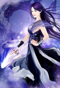 （三國同人）三國之亂世奇女