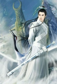永恆神座