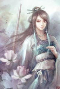 十宗罪5：中國十大恐怖兇殺案