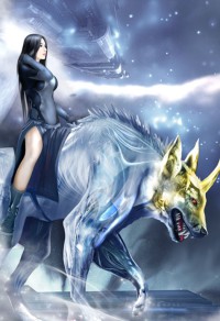 我和留守村婦的那些事